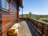 Bild 29 - Ude
