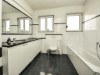 Bild 33 - Innen