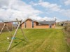 Bild 29 - Ude