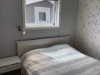 Bilde 17 - Inne