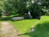 Bild 24