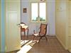 Bild 18 - Innen