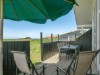Billede 28 - Terrasse