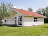 Bild 3 - Aussen