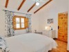 Afbeelding 26
