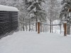Bild 18 - Inde