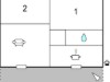 Billede 25 - Plantegning