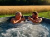 Bild 22