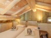 Billede 25