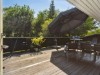 Billede 3 - Terrasse