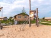 Bild 18
