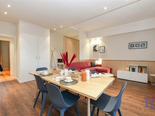 Feriehus / leilighet - 6 personer -  - 25010 - Desenzano Del Garda