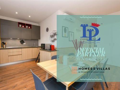 Ferieleilighet - 6 personer -  - 25010 - Desenzano Del Garda