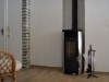 Bild 19