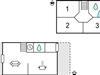 Billede 16 - Plantegning