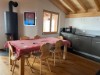 Bilde 13 - Inne