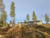 Billede 6