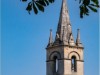 Image 26