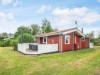 Bild 24 - Ude