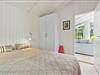 Image 14 - Bedroom