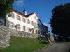 Bild 18