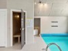 Billede 3 - Pool