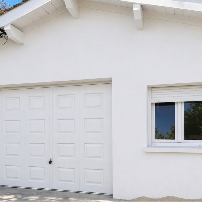 Ferielejlighed - 2 personer -  - Impasse Paleutes - 64340 - Boucau