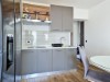 Bild 20 - Innen