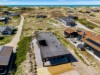 Billede 23
