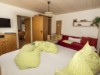 Bild 54