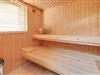Billede 15 - Sauna