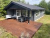 Bild 22