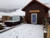 Bild 10 - Aussen