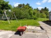 Bild 17