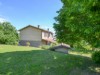 Bild 18