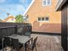 Billede 5 - Terrasse
