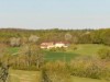 Bild 23 - Ude