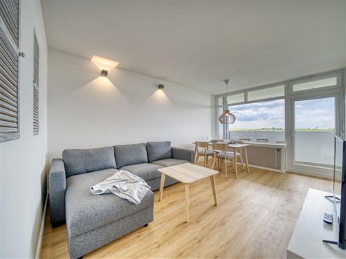 Ferienhaus - 4 Personen -  - G Ferienpark - 23774 - Heiligenhafen