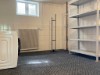 Bild 20