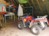 Billede 5