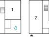 Billede 34 - Plantegning
