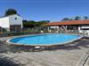 Billede 8 - Fælles swimmingpool