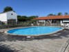 Billede 8 - Fælles swimmingpool