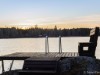 Bilde 28 - Inne