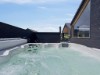 Billede 2 - Spa