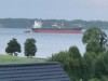 Billede 35 - Område