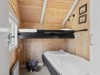 Bild 24