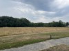 Image 14 - View