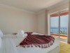 Bild 25 - Innen