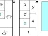 Billede 34 - Plantegning